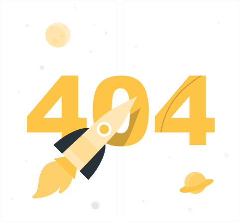 404 - Crew Timer